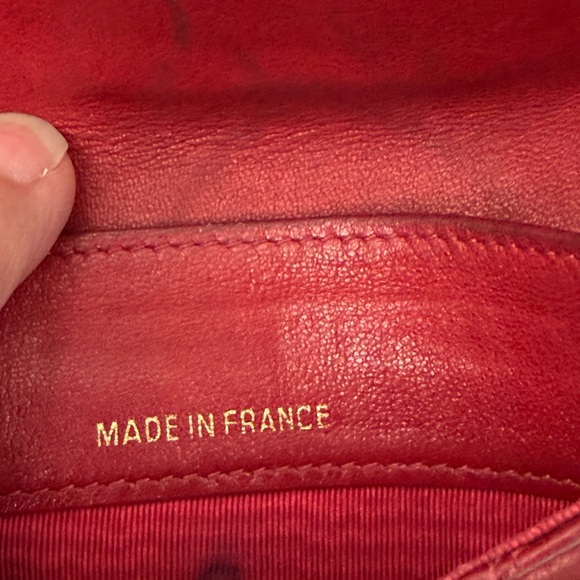 ❌Trade for Shanon❌Black Women's Handbag - Picture 13 of 16